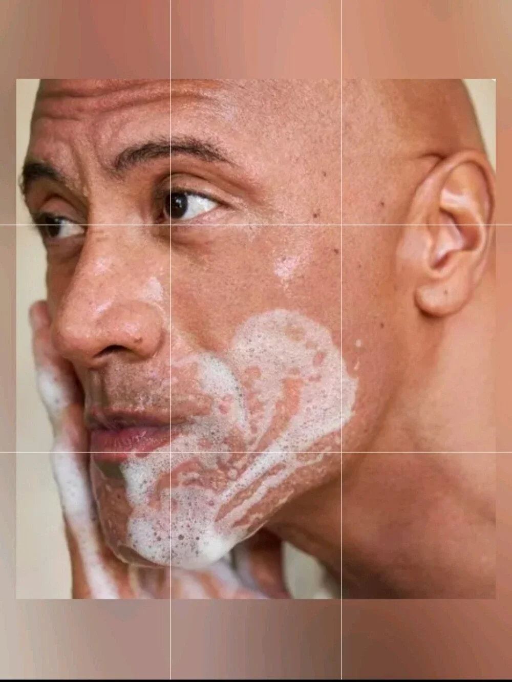 papatui men skincare